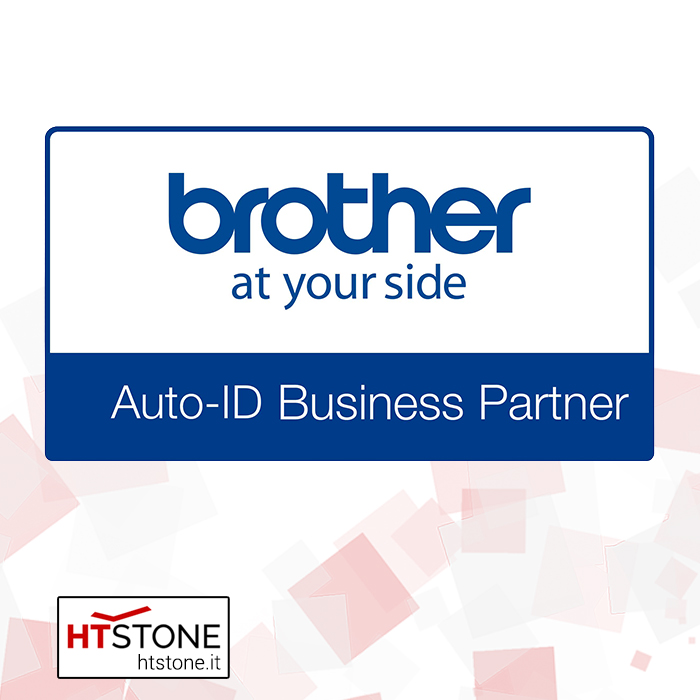 Partner di Brother